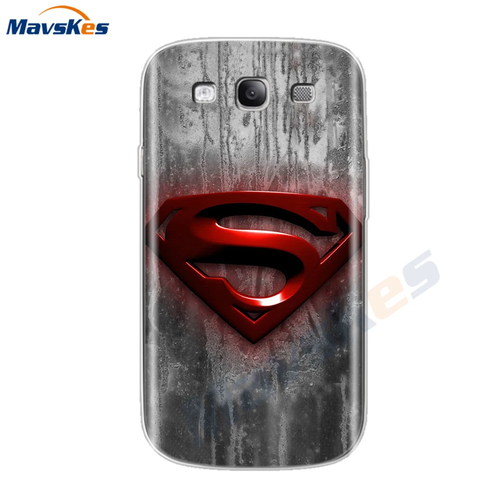 29 Задняя крышка для телефона, чехол для samsung Galaxy S3, Цветочный чехол для телефона для samsung Galaxy S3 Duos Neo S3 I9300, Мягкий ТПУ силиконовый чехол s - Цвет: 29