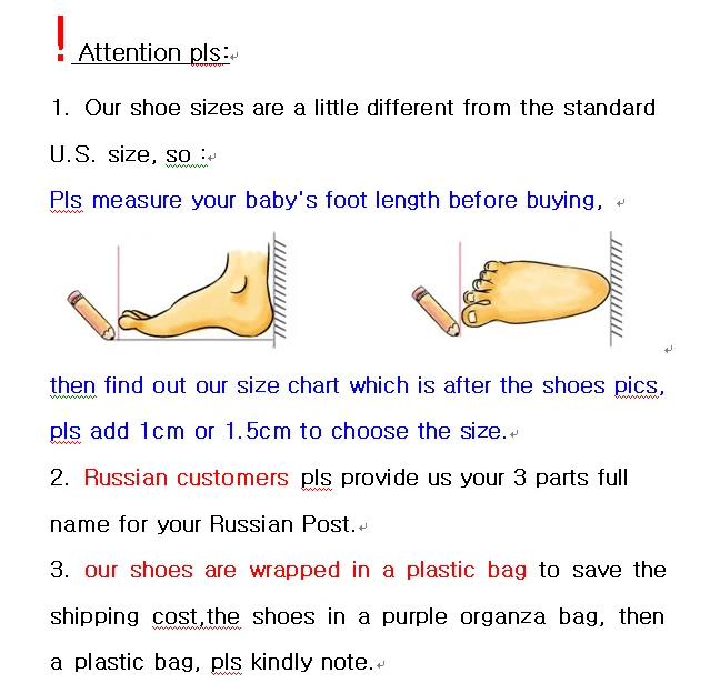 Туфли для маленьких девочек Кожаные Мэри Джейн белые черные школьные туфли