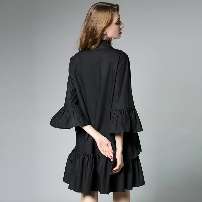 Для женщин рубашка Блузки для малышек 2017 женские летние топы и толстовка