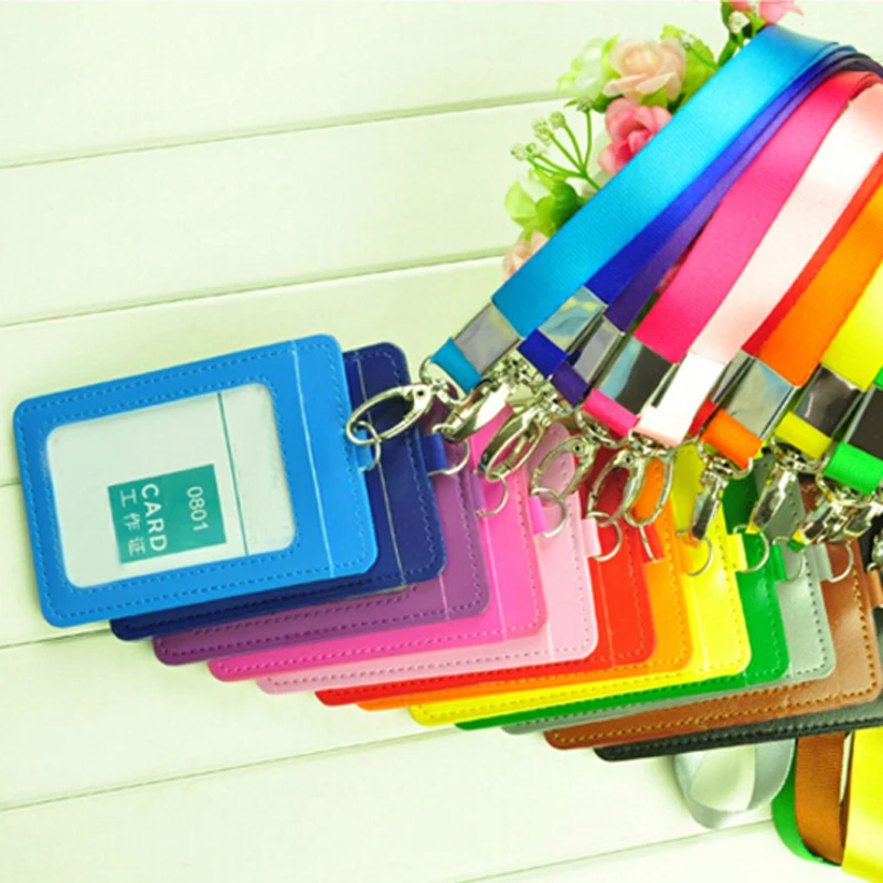 Бесплатная доставка 10 шт. вертикальный значок из искусственной кожи для школы и