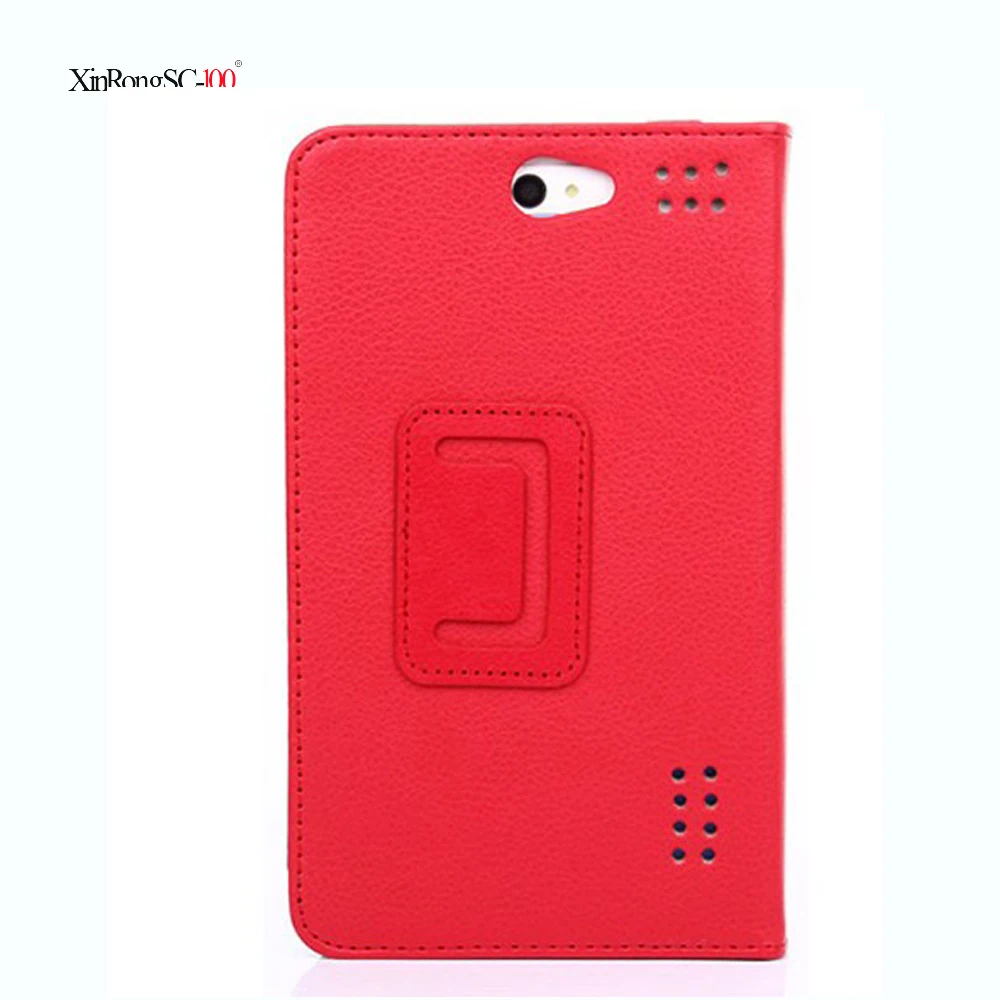 Чехол для BQ 7021G 708 3g 706 3g 7000 7054G 7061G 7056G 7002G 7062G 7006G 7022G 7084G 7010g макс 3g 7 дюймов планшетный ПК