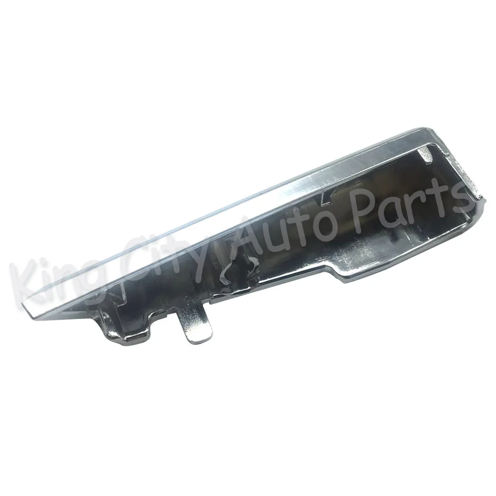 Кепки QX для Subaru Legacy Outback 2003 2004 2005 2006 2007 2008 2009 фар автомобиля шайба сопловая заглушка Кепки 86636AG260 86636AG250