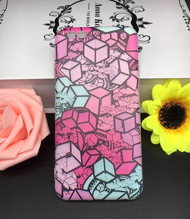 Мягкий TPU чехол для samsung Galaxy SIII S 3 iii S3 Neo i9300 я 9300 i9301 Duos i9300i GT-i9300 GT-i9301 GT-i9300i i9305 GT-i9305