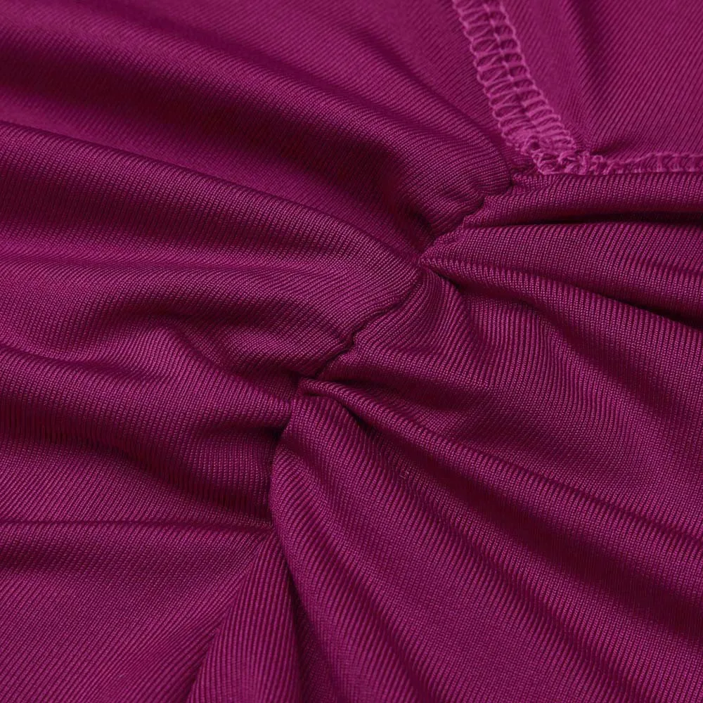 Для женщин красный шорты для Модные, пикантные Bodycon тренировки Короткие штаны Женские панталоны Mujer фитнес мягкий спортивная одежда лето mujer шорты шорты женские