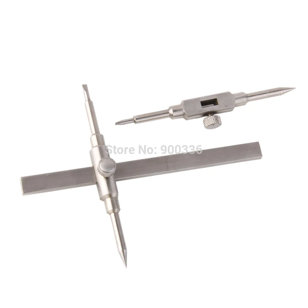 Профессиональный гаечный ключ для объектива DSLR инструмент открывания камеры