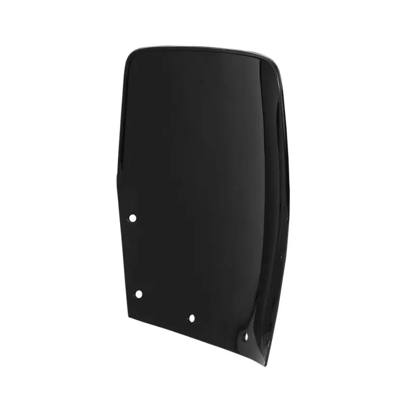 Лобовое стекло для мотоцикла Kawasaki Ninja 250R EX250F EX 250F 1988 2007 1993 1998|windshield windscreen|motorcycle