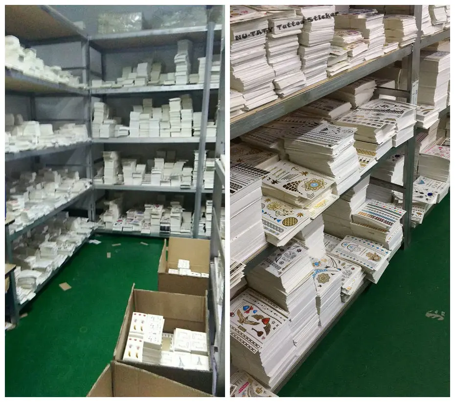 Y XLWN женский Призрак в торжественное платье Мужчины Творческий татуировки леди