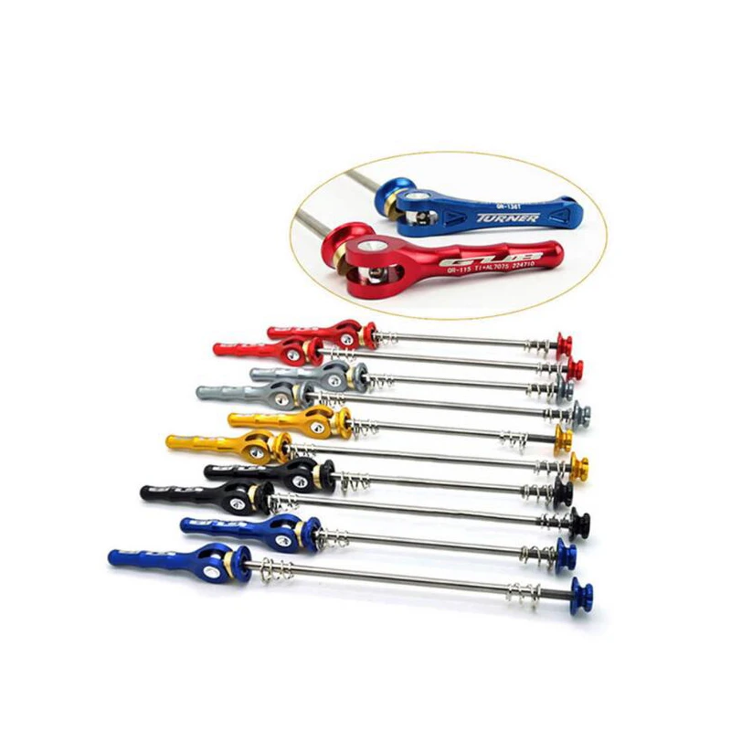 Высокое качество Mtb велосипед велосипедный рычаг Вертлюг части для велосипеда