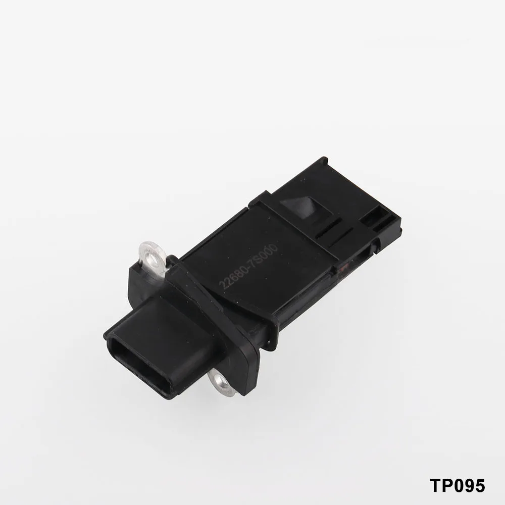 OEM датчики воздушного потока воздуха расходомер 22680 7S000 для 2011 Nissan Infiniti