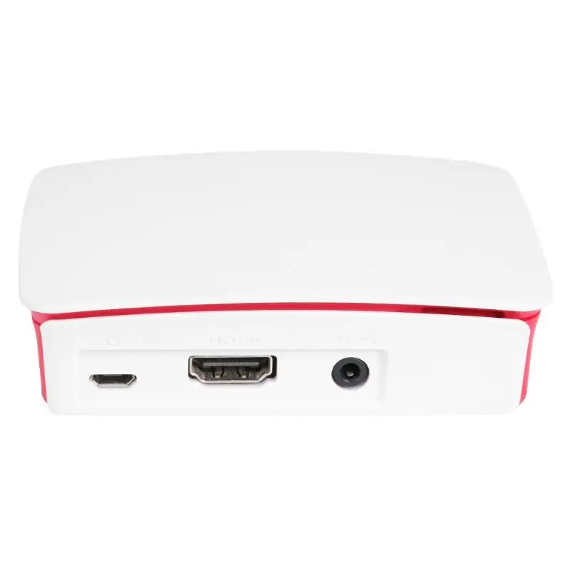 16000 в 1 128G четырехъядерный ТВ игровой ящик для Rraspberry Pi с USB Проводные пульты геймпада HDMI выход на ТВ видео игровые консоли