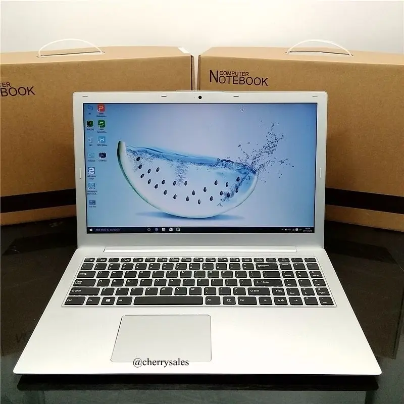 Двойная видеокарта i5/i7 cpu 15,6 дюймов 8 Гб ram+ 128 Гб SSD 1920x1080P FHD Windows 10 ультратонкий ноутбук с быстрой загрузкой