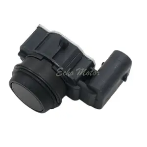 Датчик парковки, 5801468364 PDC, для IVECO 0263023591