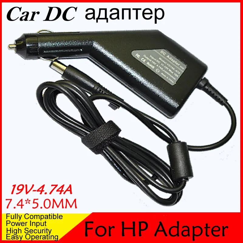 JIGU Laptop Battery For Acer Aspire 9300 9400 5620 7000 7100 7110 9410 9410Z 9420 3660 5600 TravelMate 4220 2460 4210 4670 5100