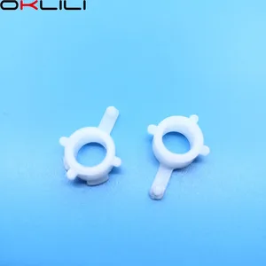 10 шт., встроенная втулка для HP P2030 P2035 P2050 P2055 Pro 400 M401 M425 для Canon IR1122 IR1133