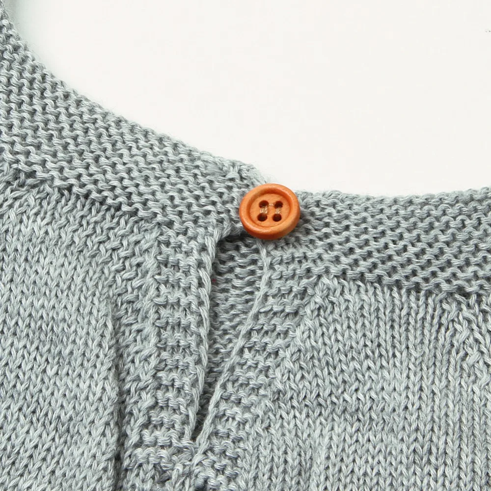 Боди для Для женщин маленьких короткий рукав боди девочек летний малышей платье