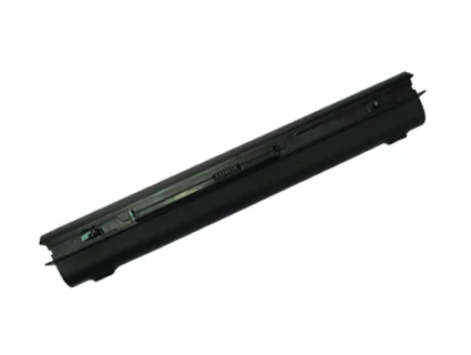 Новый аккумулятор LMDTK для ноутбука HP ProBook 430 430-G1 430-G2 RA04 H6L28ET HSTNN-IB4L H6L28AA 8 ячеек |