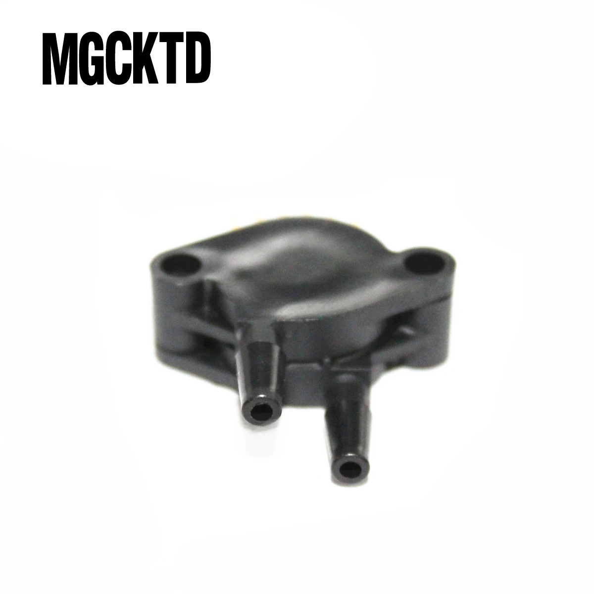1 шт. MPX5010DP MPX5010 ENSOR DIFF пресс Новый и оригинальный|free|originalpress |