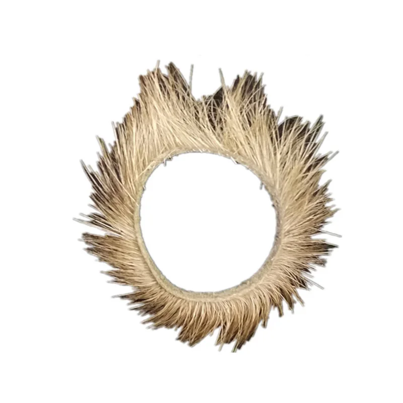 Мужской и Женский мастурбация пенис кольцо петух задержки эякуляции натуральный