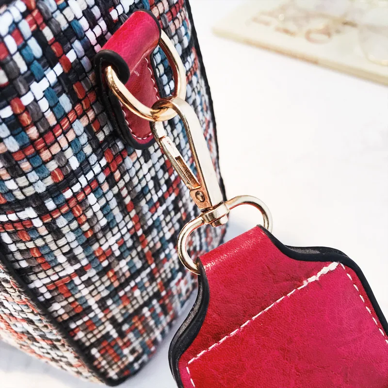 McKovic модная новая женская сумка высокого качества из искусственной кожи