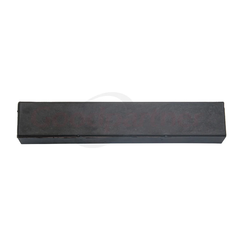 5 шт. S015290 черная лента точечной матрицы картридж для EPSON LQ 610K 615K 630K 630KII 635K 730K 735K 80KF