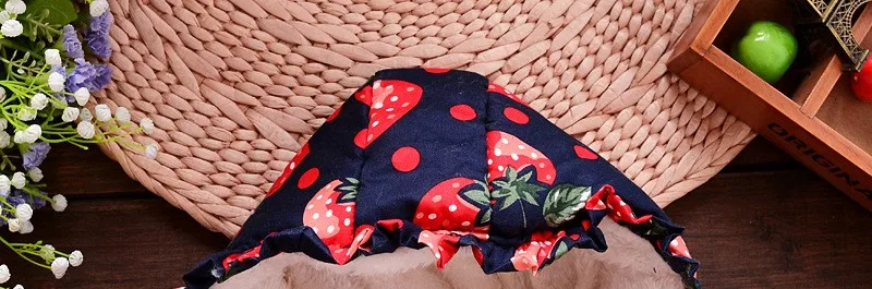 ; детское кашемировое пальто для девочек; куртка; зимняя куртка для маленьких девочек; Плотная хлопковая одежда для детей 0-3 лет