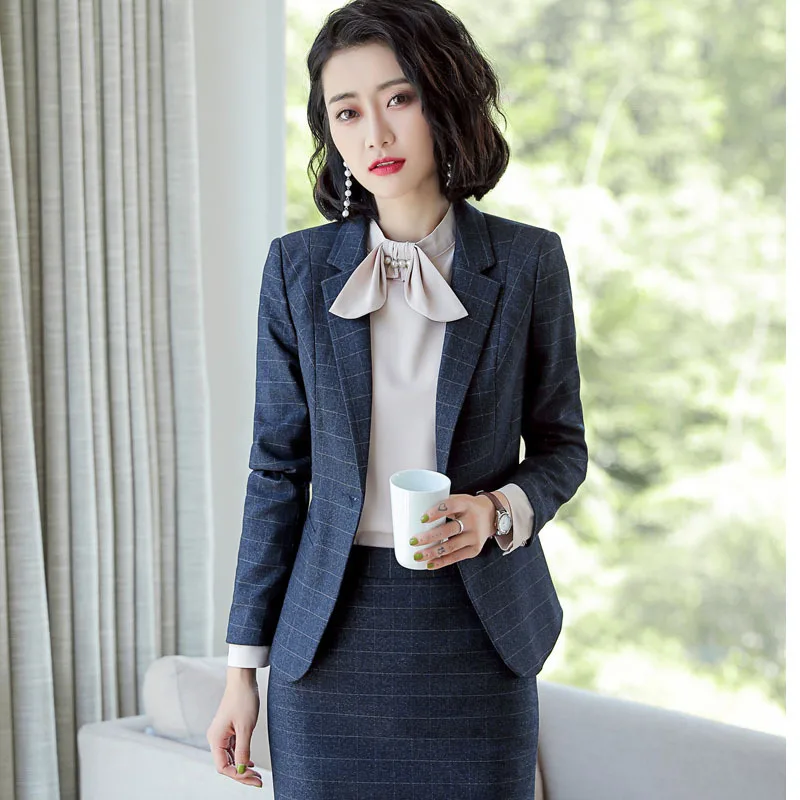 Новинка 2019 корейский комплект из 2 предметов женская одежда свитшоты для женщин