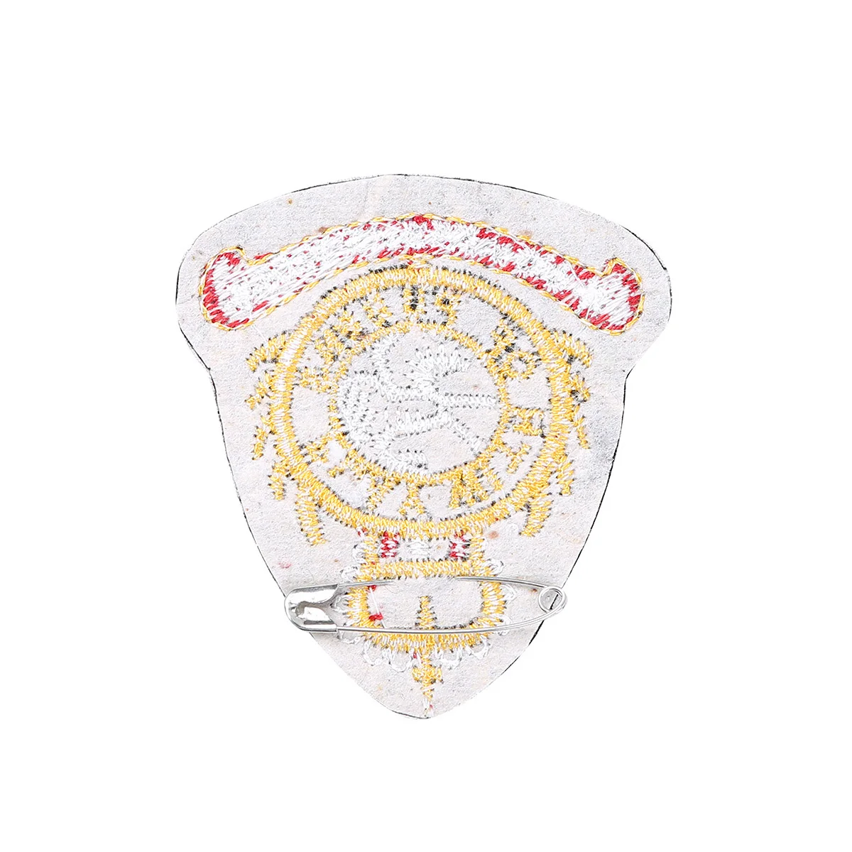 Костюмы на Хэллоуин для мужчин школьников косплей униформа ролевых игр мужская