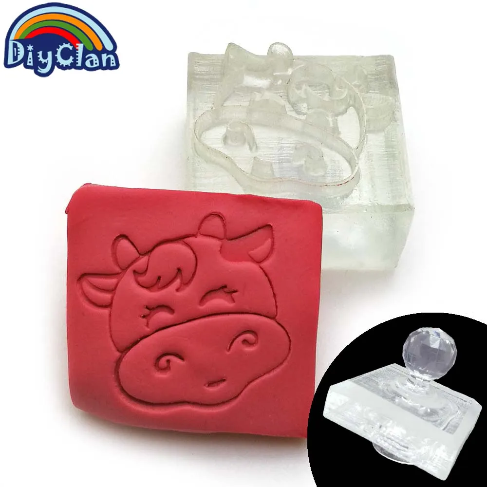 Уплотнитель для мыла из акриловой смолы Z0004NN|soap stamp|resin soap stampsoap seal |