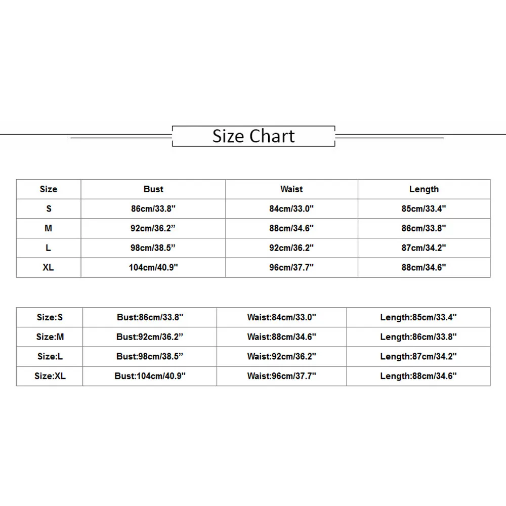JAYCOSIN новые модные богемные летние женские платья на бретельках без рукавов с