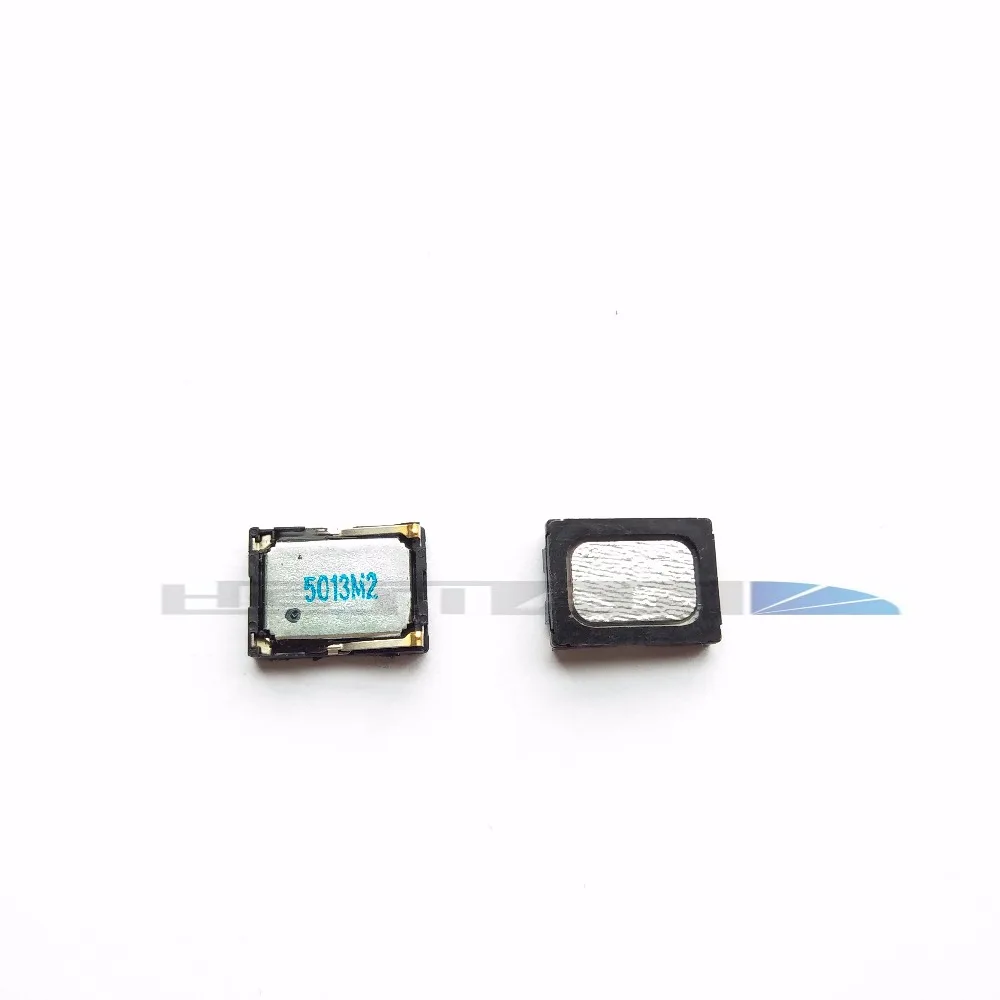 

New for Sony Xperia Z3 D6603 D6653 Loud Speaker Loudspeaker Buzzer Ringer Assembley