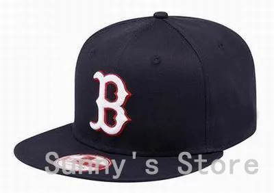 Boston red sox snapbacks Clearance