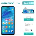 Xiaomi mi A3 CC9e стекло Nillkin H + PRO 2.5D ультратонкий протектор экрана из закаленного стекла для Xiaomi mi A3 mi A3 CC9e Nilkin стекло высокой четкости