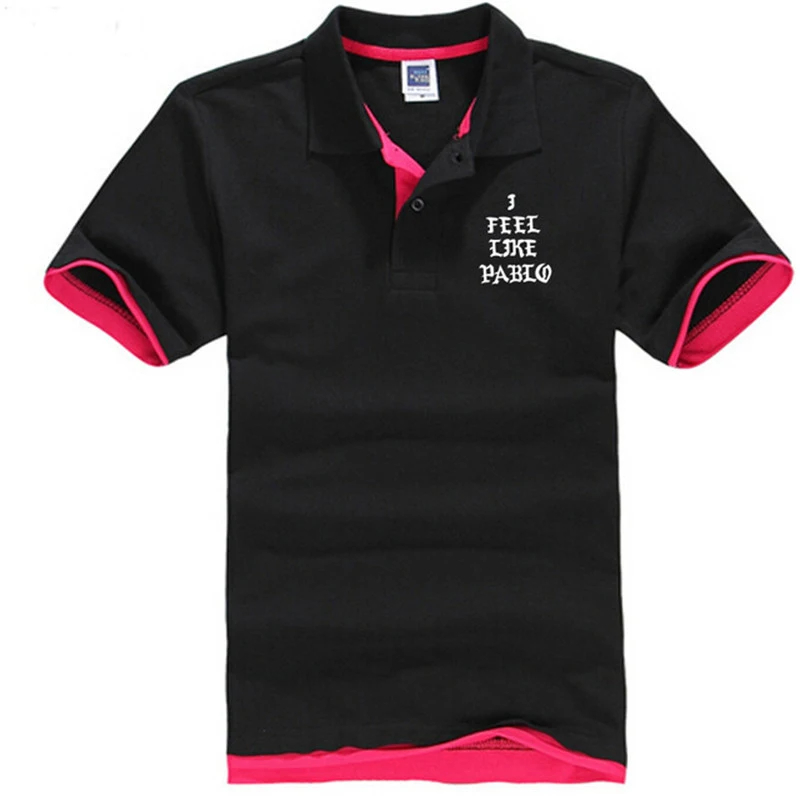 2018 горячая Распродажа Повседневная Свободная Футболка Camiseta Masculina мужская