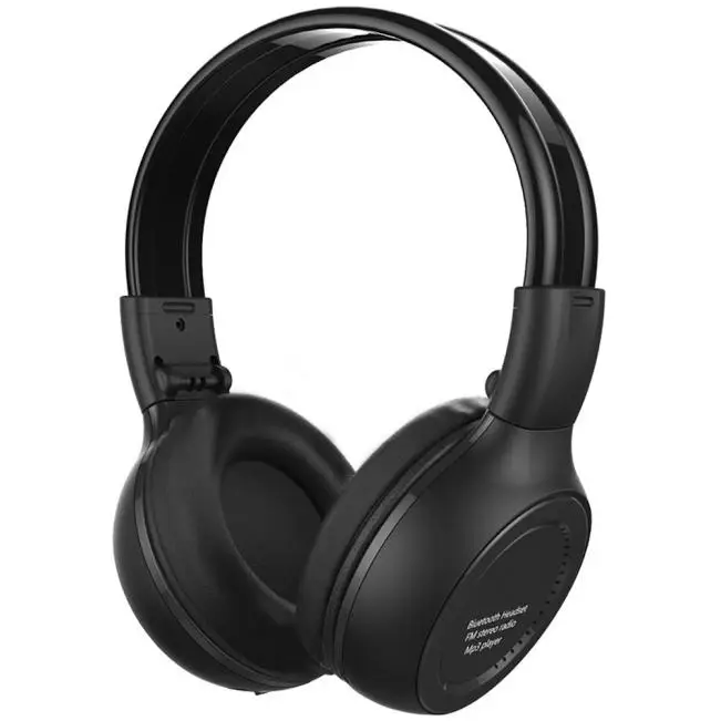 Игровая гарнитура eпула для PS4 Беспроводная стереогарнитура Bluetooth 3 0 наушники с