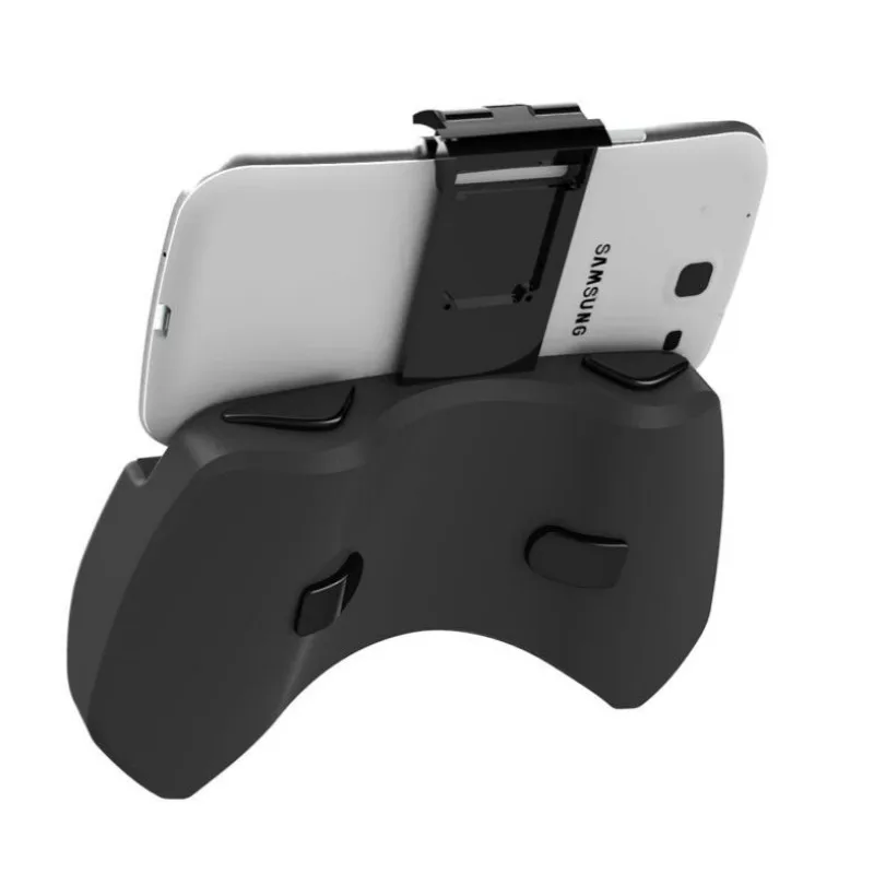 IPEGA PG-9025 PG9025 PG 9025 Беспроводной Bluetooth геймпад игровой контроллер регулируемый