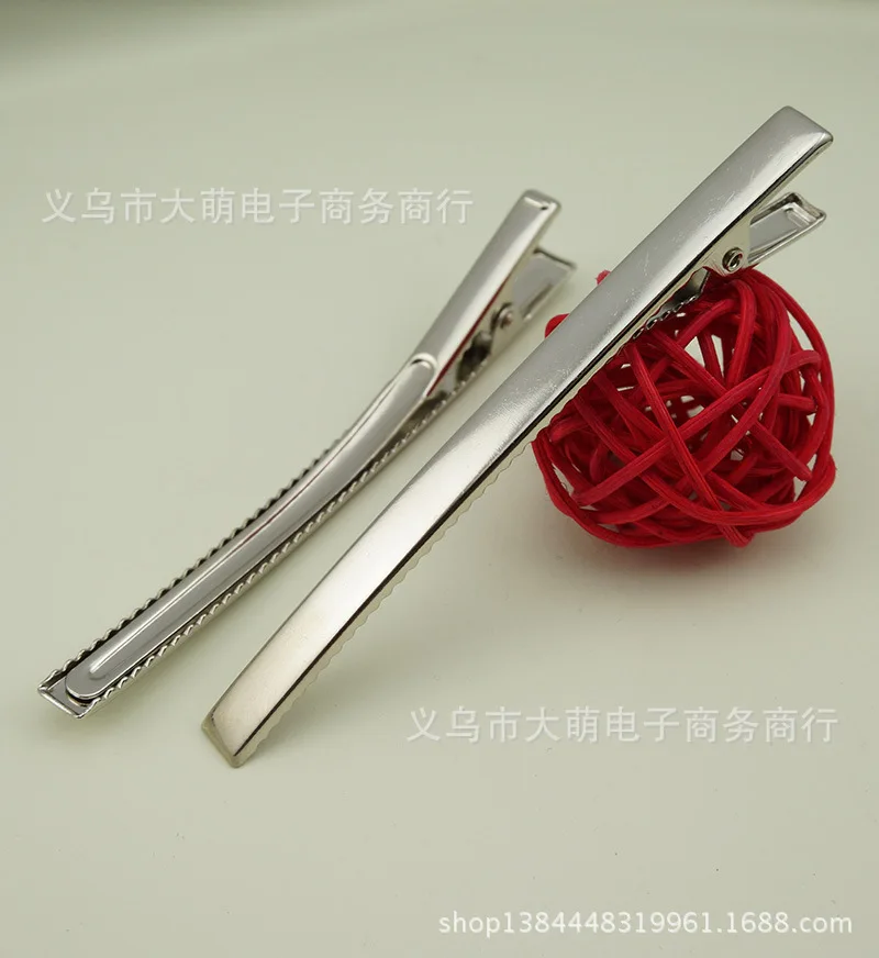 Значение продавать высокое класс хорошее качество обеспечения утконоса клип