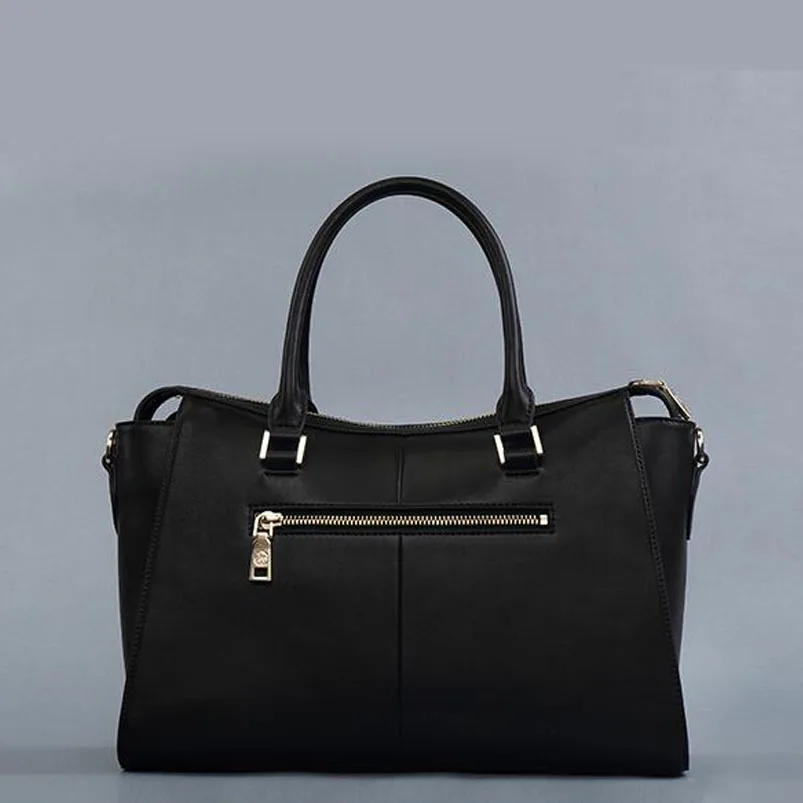 Женская сумка из натуральной кожи Pmsix новинка 2016 Ретро через плечо тонкая