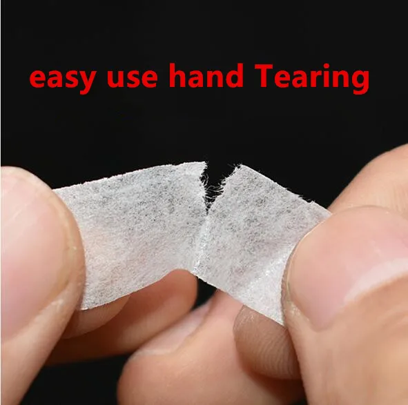 3 стиля можно выбрать клейкий нетканый/PE/хлопковый микропор дышащая