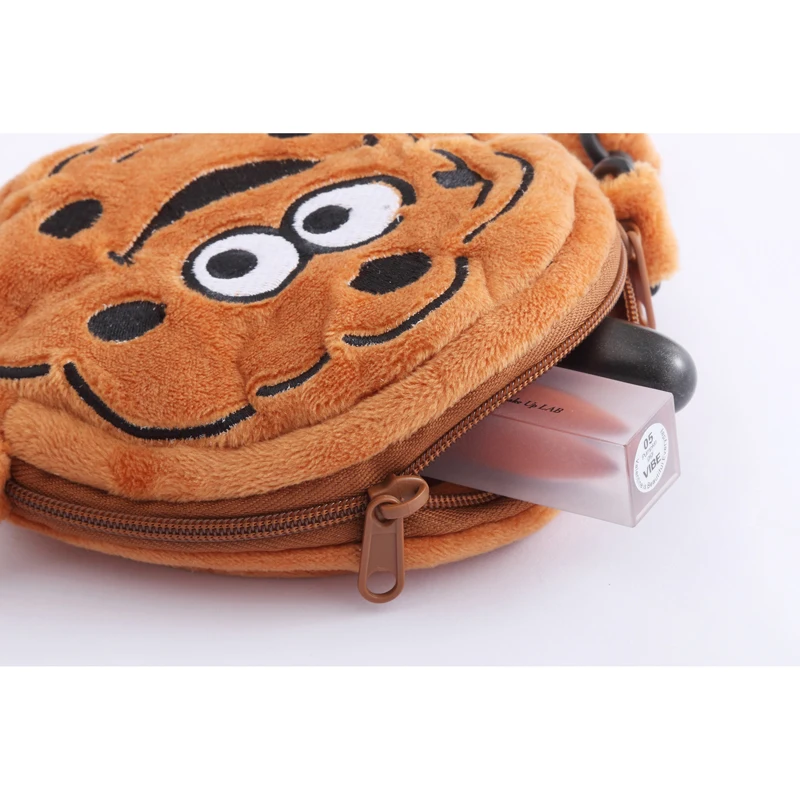 Красная желтая модная Толстая вязаная шапка с крученой нитью женские