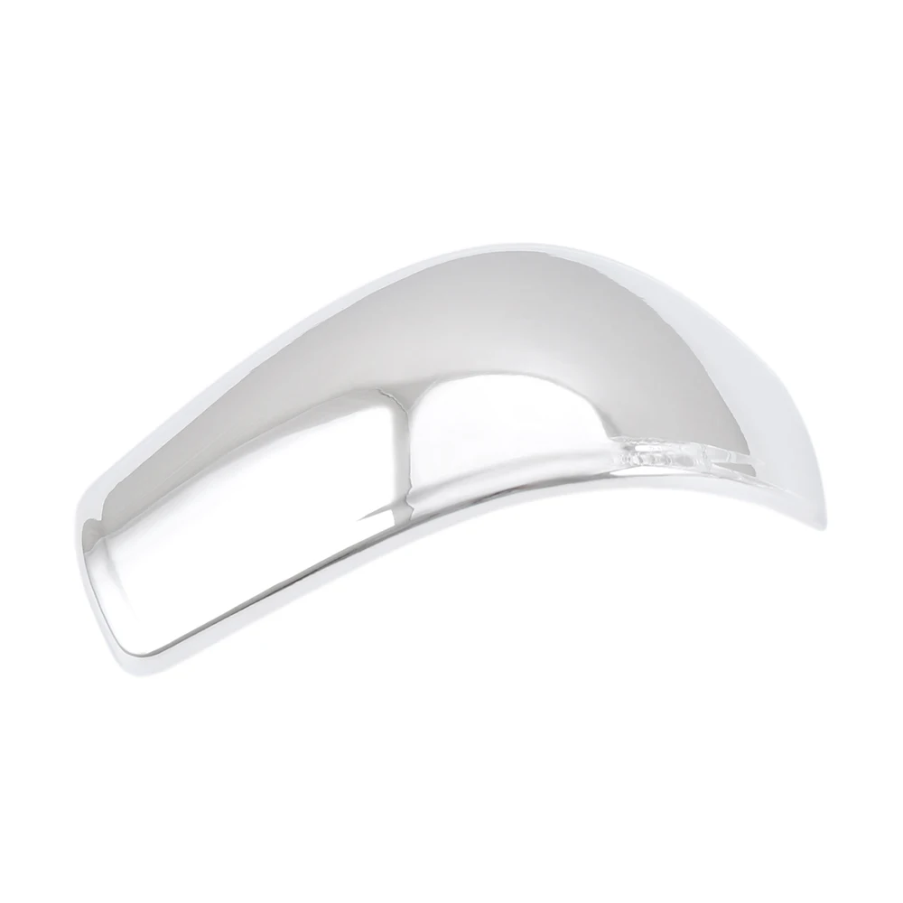 Внутренняя ручка переключения скоростей для автомобиля накладка отделка литье