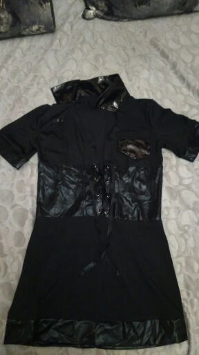 Женский взрослый полицейский костюм сексуальный спецназ полицейские костюмы на