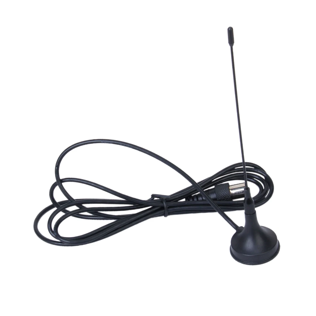 5dbi DVB-T HDTV цифровой усилитель портативная антенна, усилитель антенны
