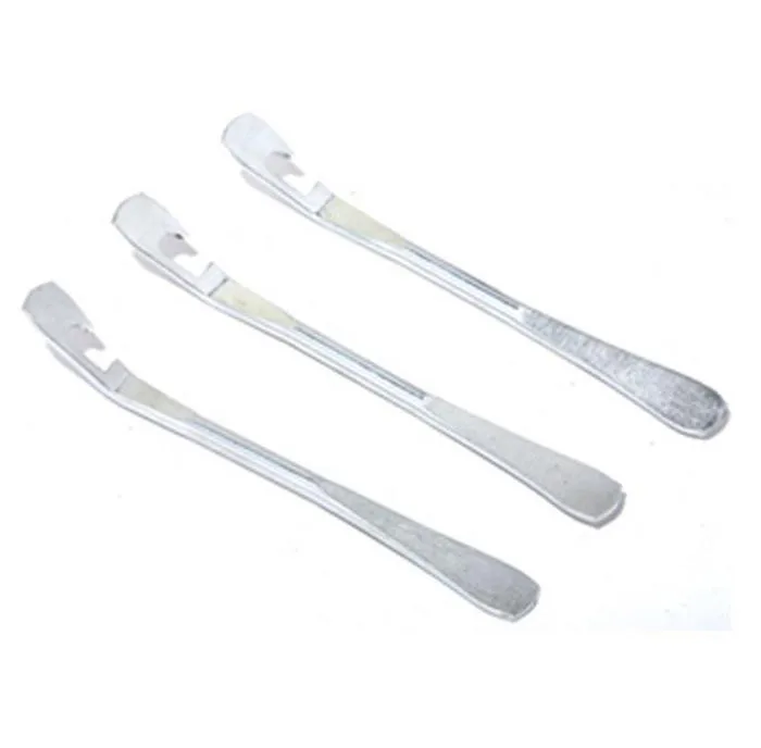 1 шт. новый тип сплав изогнутые велосипедные шины рычаг для ремонта шин