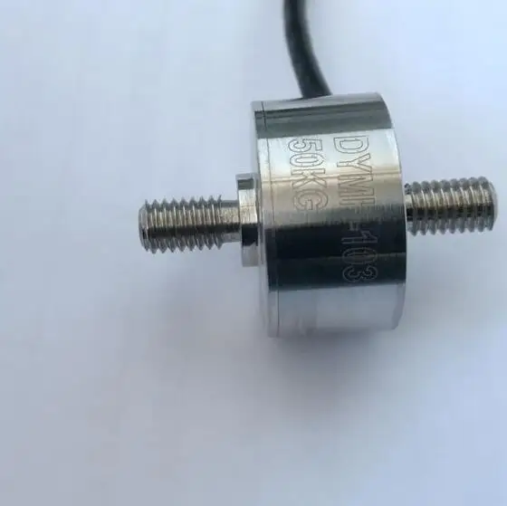 Датчик натяжения с микро датчиком натяжного давления датчик внешнего провода