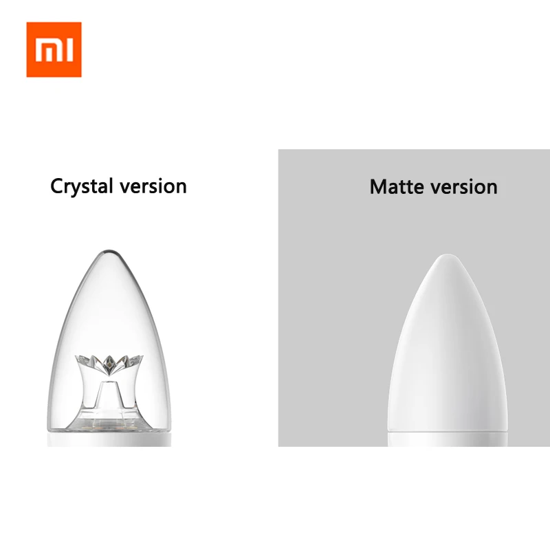 Оригинальная умная Светодиодная лампа Xiaomi djustment E14 3 5 Вт 0.1A220 240 В 50/60 Гц Wifi