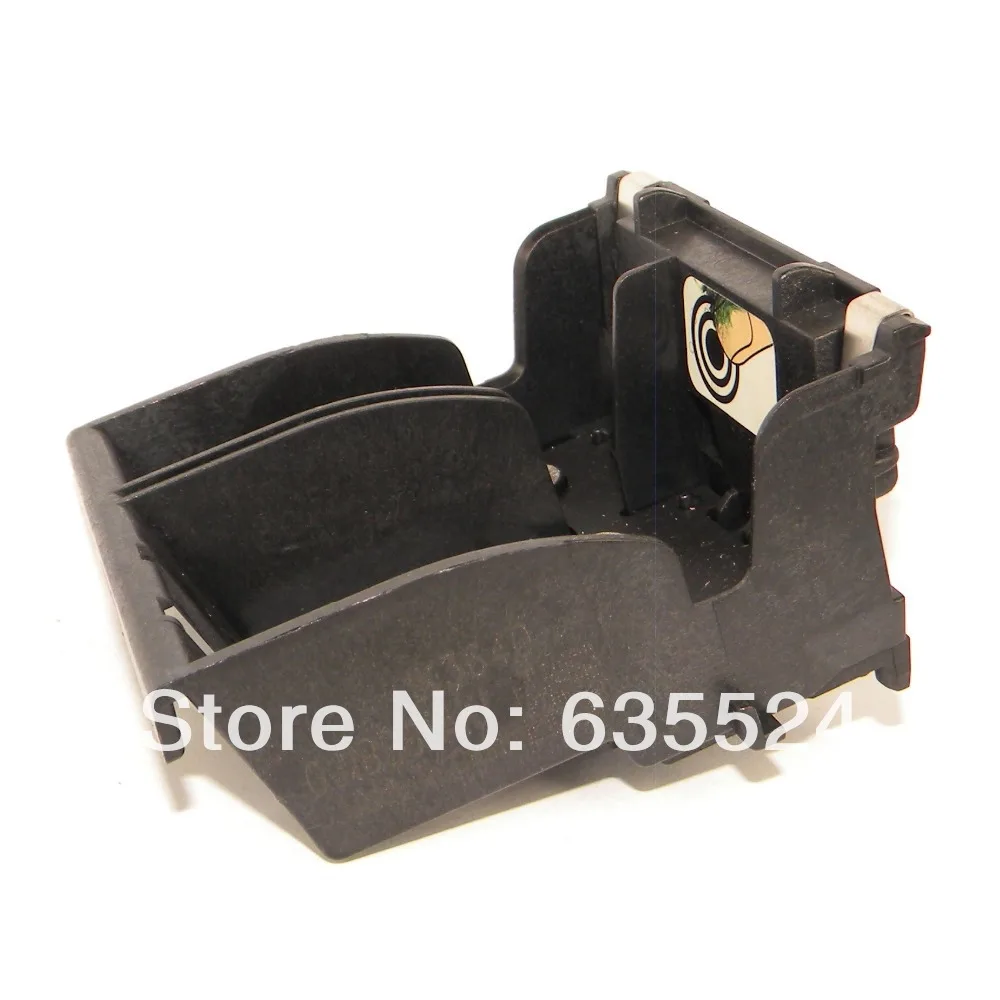 

Original refurbished Print head 1K3640 printhead for kodak C110 C310 C315 1.2 3.2 hero 3.1 5.1 - 30 series printer parts