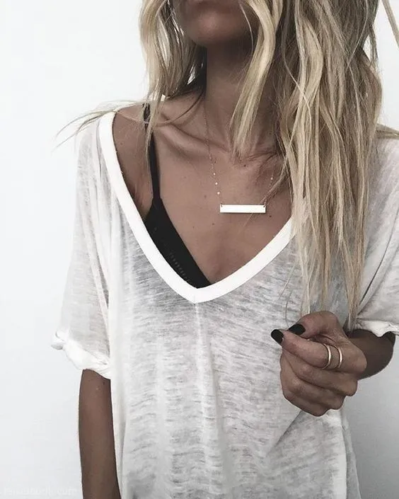 Vinnie дизайн ювелирных изделий 40 см из нержавеющей стали настраиваемый бар