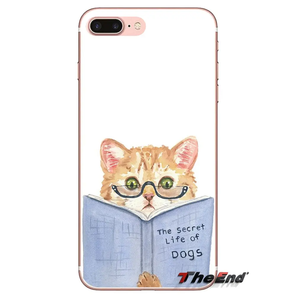 Прозрачный мягкий чехол для iPod Touch Apple iPhone 4 4S 5 5S SE 5C 6 6S 7 8 X XR XS Plus MAX |