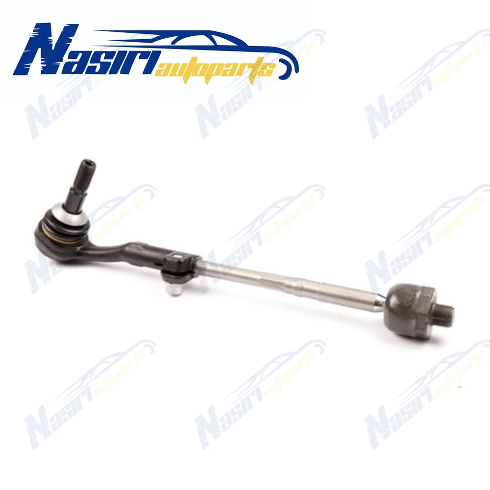 Пара тяговых стержней в сборе L + R для BMW F30 F35 228i 320i 328d 328i 335i 428i 435i M235i 2012-2016 |