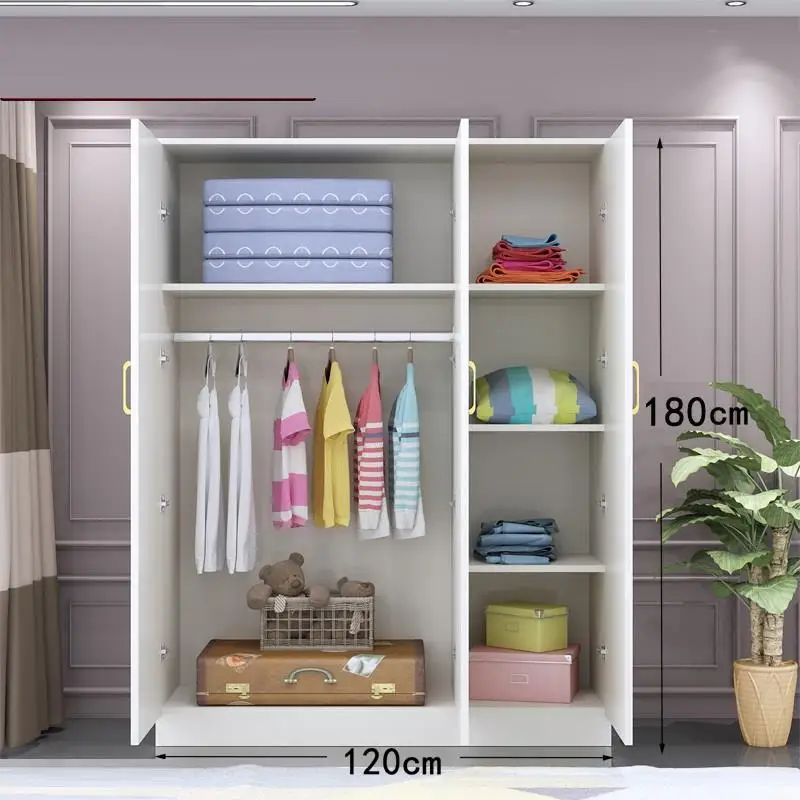 Mobillya Armadio Dolap D Zenleyici Armario Ropero Garderobe деревянная мебель для спальни шкаф гардероб Mueble